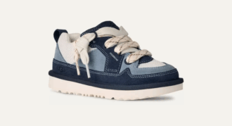 UGG Lo Lowmel