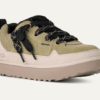 UGG Lo Lowmel