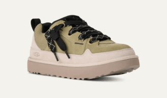 UGG Lo Lowmel
