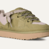 UGG Lo Lowmel UGG Lo Lowmel