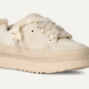 UGG Lo Lowmel UGG Lo Lowmel