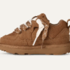 UGG Lo Lowmel UGG Lo Lowmel