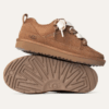 UGG Lo Lowmel UGG Lo Lowmel
