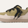 UGG Lo Lowmel