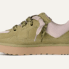 UGG Lo Lowmel UGG Lo Lowmel