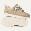 UGG Lo Lowmel UGG Lo Lowmel