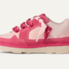 UGG Lo Lowmel UGG Lo Lowmel