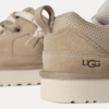 UGG Lo Lowmel UGG Lo Lowmel