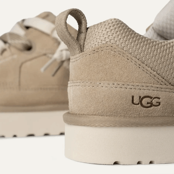 UGG Lo Lowmel UGG Lo Lowmel