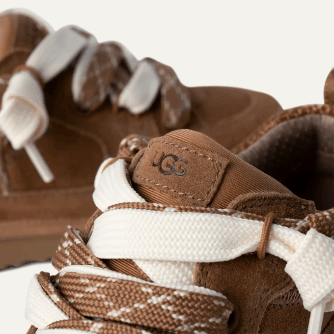 UGG Lo Lowmel UGG Lo Lowmel