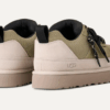 UGG Lo Lowmel