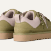 UGG Lo Lowmel UGG Lo Lowmel
