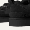 UGG Lo Lowmel UGG Lo Lowmel