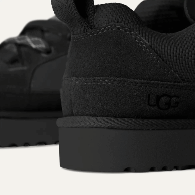 UGG Lo Lowmel UGG Lo Lowmel