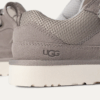 UGG Lo Lowmel UGG Lo Lowmel