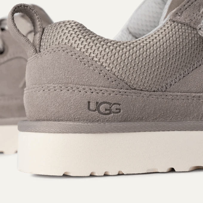UGG Lo Lowmel UGG Lo Lowmel