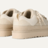 UGG Lo Lowmel UGG Lo Lowmel