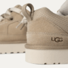 UGG Lo Lowmel UGG Lo Lowmel