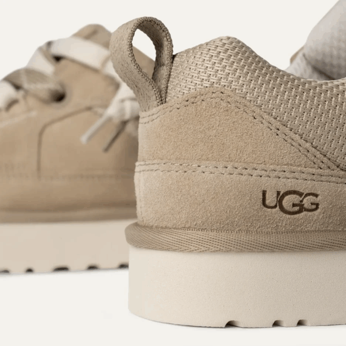 UGG Lo Lowmel UGG Lo Lowmel