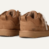 UGG Lo Lowmel UGG Lo Lowmel