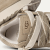 UGG Lo Lowmel UGG Lo Lowmel