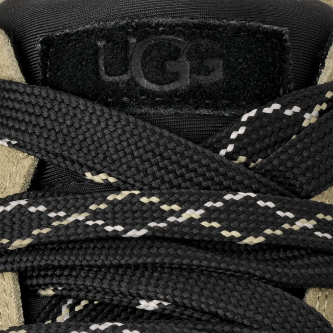 UGG Lo Lowmel