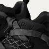 UGG Lo Lowmel UGG Lo Lowmel