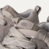 UGG Lo Lowmel UGG Lo Lowmel