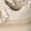 UGG Lo Lowmel UGG Lo Lowmel