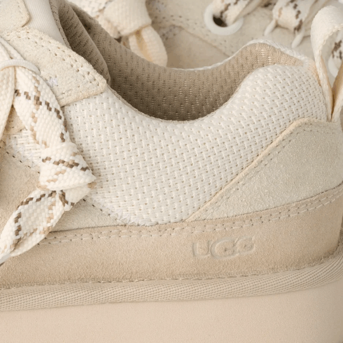 UGG Lo Lowmel UGG Lo Lowmel