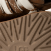 UGG Lo Lowmel UGG Lo Lowmel