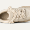 UGG Lo Lowmel UGG Lo Lowmel