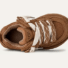 UGG Lo Lowmel UGG Lo Lowmel