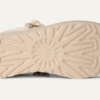 UGG Lo Lowmel UGG Lo Lowmel