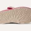 UGG Lo Lowmel UGG Lo Lowmel