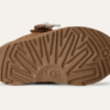 UGG Lo Lowmel UGG Lo Lowmel