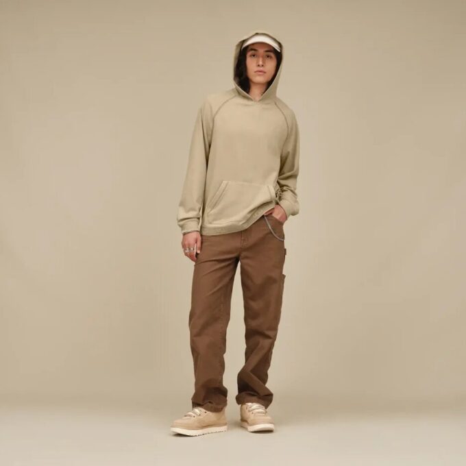 UGG Lo Lowmel UGG Lo Lowmel