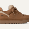 UGG Lowmel