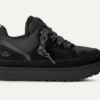 UGG Lowmel