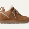 UGG Lowmel UGG Lowmel