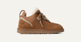 UGG Lowmel