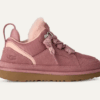 UGG Lowmel UGG Lowmel
