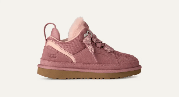 UGG Lowmel UGG Lowmel