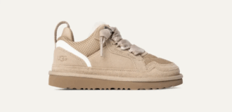 UGG Lowmel
