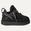 UGG Lowmel UGG Lowmel