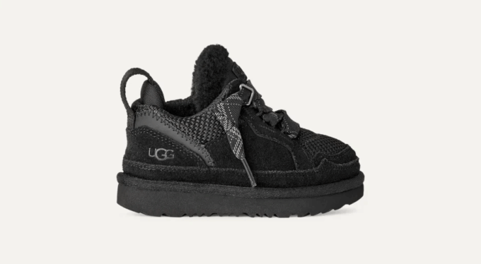 UGG Lowmel UGG Lowmel