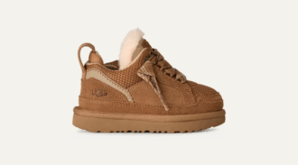 UGG Lowmel UGG Lowmel