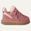 UGG Lowmel UGG Lowmel