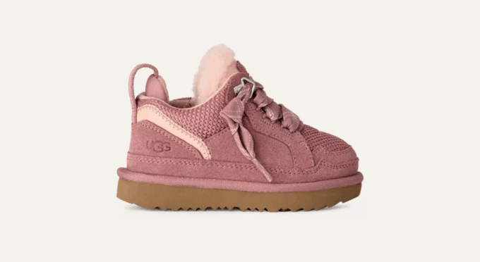 UGG Lowmel UGG Lowmel