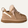 UGG Lowmel